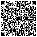 QR code with Phillip Boch DO contacts