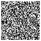 QR code with Marion Walter E & Assoc contacts