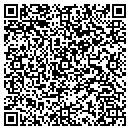 QR code with William E Chapel contacts
