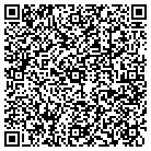 QR code with Dee Dees Beauty Salon II contacts