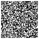 QR code with First Impressions Of Elmhurst contacts