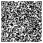 QR code with Emerson Process Management contacts