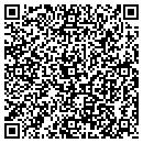 QR code with Websight Inc contacts