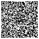 QR code with Strainer E-Z Paint Co contacts