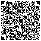 QR code with All American Plumbing & Htng contacts