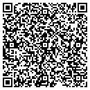 QR code with Midwest Tree Service contacts