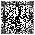QR code with Shady Grove Mobile Park contacts