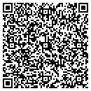 QR code with Computimation contacts