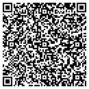 QR code with Happy Healthy Homes contacts