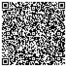 QR code with Multi-Media Access Inc contacts
