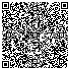 QR code with Sullivan Mechanical Contractor contacts