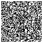 QR code with Northern Pallet & Supply Co contacts