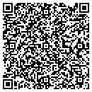 QR code with Bosnia Market contacts