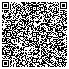 QR code with Communications Development Co contacts