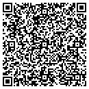 QR code with Gorchow & Assoc contacts