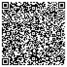 QR code with Crawfordsville Water Plant contacts