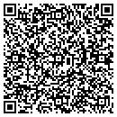 QR code with Spacemark Inc contacts