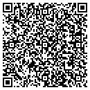 QR code with Enrique Lara contacts