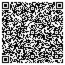 QR code with Econ-O-Link Fence contacts