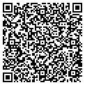 QR code with Talbots contacts