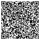 QR code with Veach Short Stop No 7 contacts