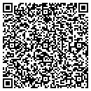 QR code with Meliss contacts