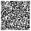 QR code with Semco contacts
