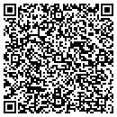 QR code with Mascal Electric Inc contacts