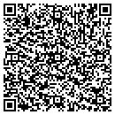 QR code with A & N & D Construction contacts