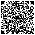 QR code with Mr Eggroll contacts