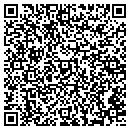 QR code with Munroe Storage contacts