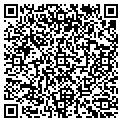 QR code with Irish Way contacts