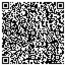 QR code with A R A Cabinet 4u Inc contacts