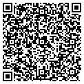 QR code with Primitives By Hutch contacts