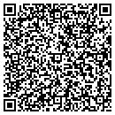 QR code with Career Connection contacts