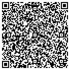 QR code with Kallenborn Carpet & Uphl Clrs contacts