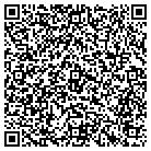 QR code with Chicago St Rita's Registry contacts