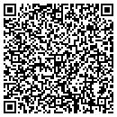QR code with Fantastic Sam's contacts