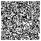 QR code with United Thermal Industries Inc contacts