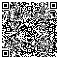 QR code with Bpfc contacts
