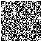 QR code with Designovations Inc contacts