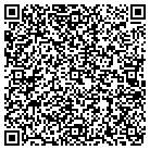 QR code with Rockford Intl Importers contacts