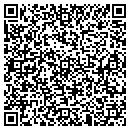 QR code with Merlin Kaeb contacts