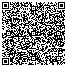 QR code with Portrait Gallery Inc contacts