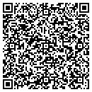 QR code with Pettit Reid A Od contacts