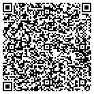 QR code with Cbb Home Day Care Service contacts
