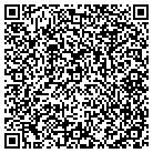 QR code with Bonded Collection Corp contacts