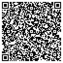QR code with Whiteside Survey contacts