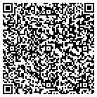 QR code with Independent Order of Odd contacts