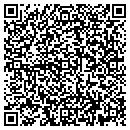 QR code with Division Quick Wash contacts